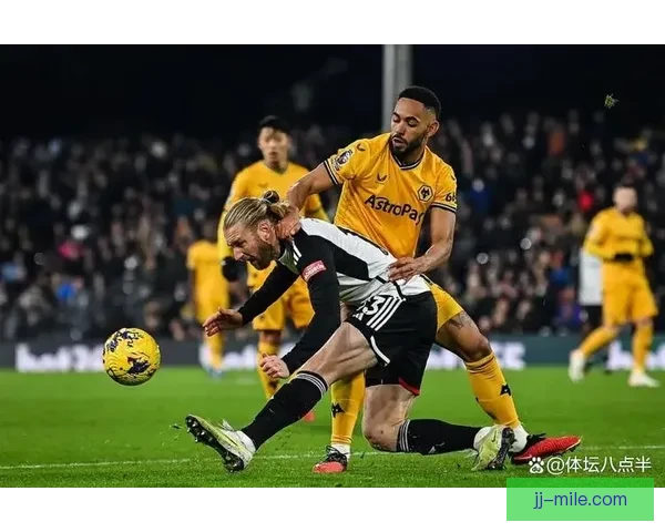 2025夏季转会消息埃弗顿正式引进德甲实力边后卫