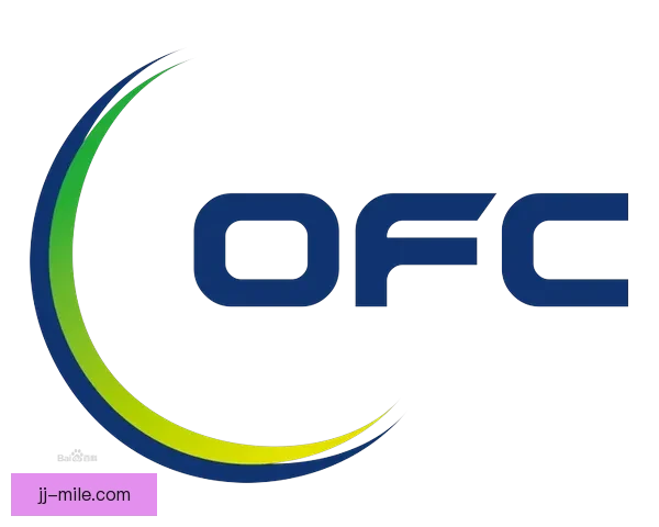 2026世界杯引入智能心理干预系统助力参赛队备战