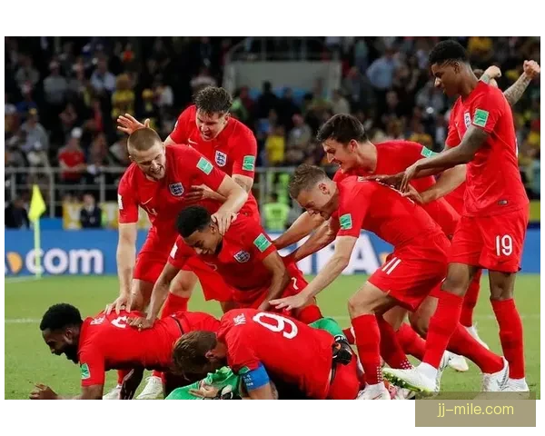 世界杯官方APP下载量突破5亿 创历史新高 用户热情持续攀升