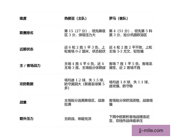 意甲联赛下阶段赛程分析及对各队争冠和保级形势的影响预测