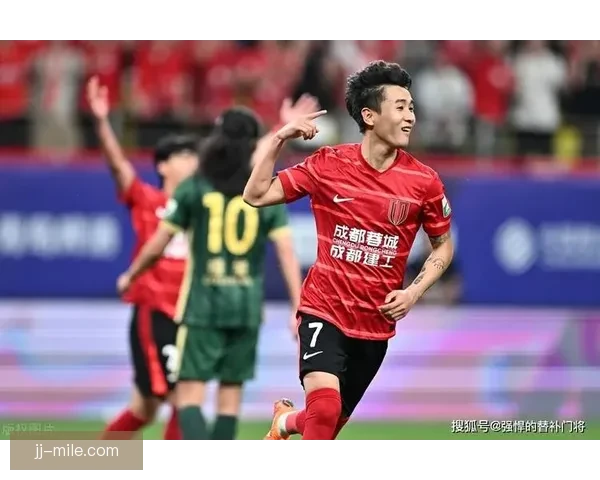 中超球队成都蓉城正式签约澳洲国脚助力阵容升级 中超球队成都蓉城正式签约澳洲国脚助力阵容升级