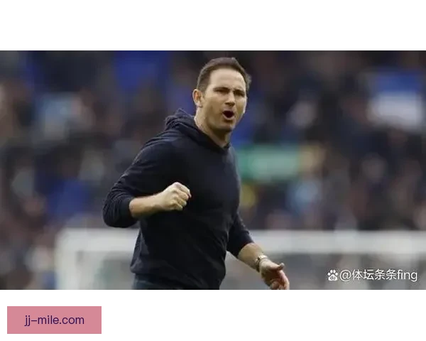 埃弗顿上诉成功英超独立委员会决定返还两分保级形势再起波澜观察