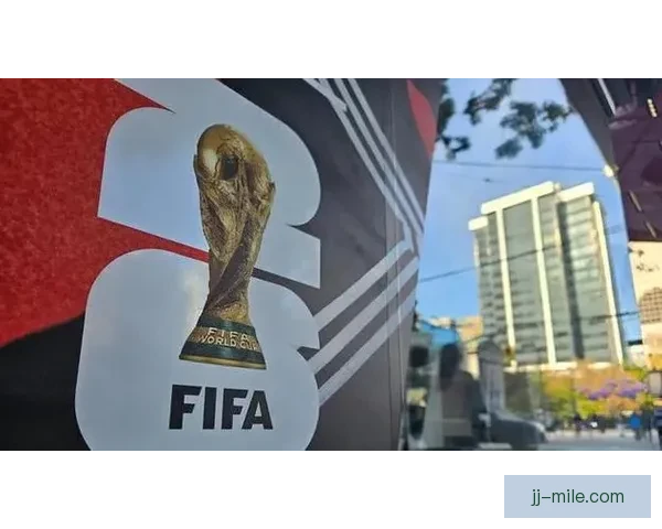 2026世界杯设立球迷创意装扮奖鼓励独特创意与热情表达 2026世界杯设立球迷创意装扮奖鼓励独特创意与热情表达