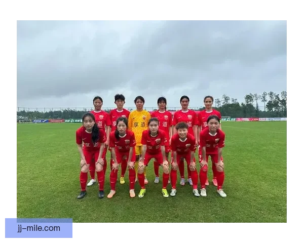 从欧联杯赛场看劳塔罗关键作用与进攻效率全面解析数据与战术价值