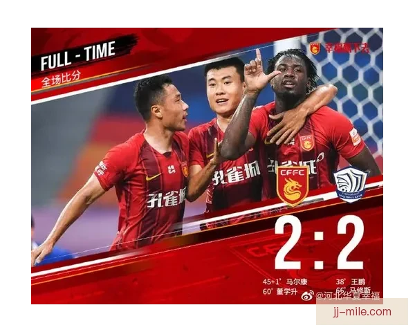 凯尔特人凭旗手怜央绝平流浪者 战平苏格兰德比激情四溢