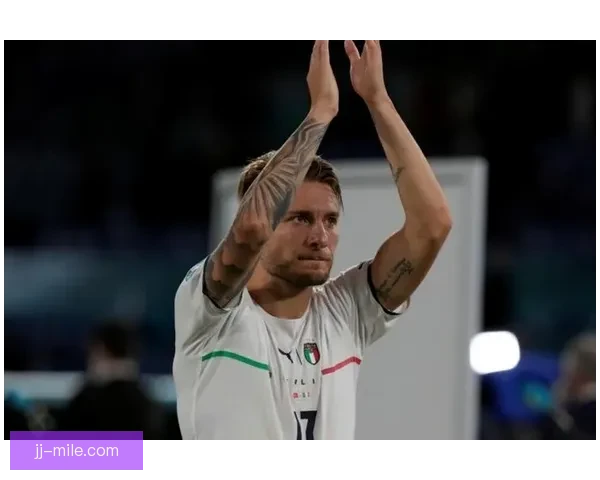 因莫比莱首秀闪耀土耳其超级杯助贝西克塔斯夺冠