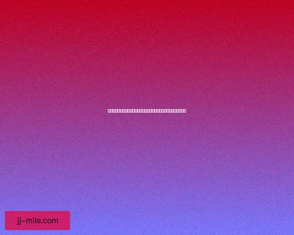 吕迪格对阵里昂世界杯预选赛攻防表现深度解析战术价值与领袖作用探讨 吕迪格对阵里昂世界杯预选赛攻防表现深度解析战术价值与领袖作用探讨