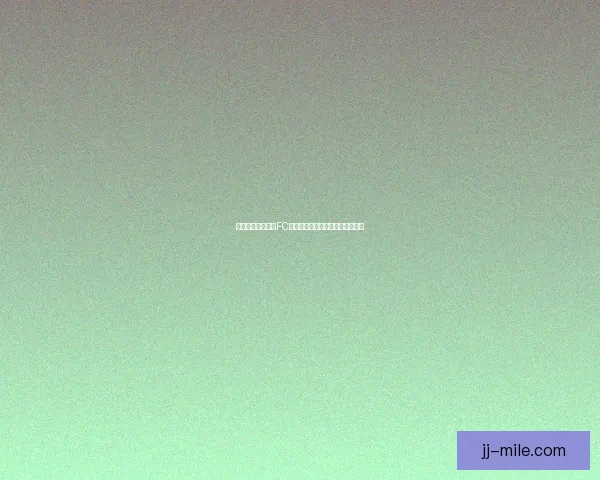 孙兴慜加盟洛杉矶FC成为美职联夏季转会大牌引援焦点